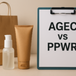 Comparatif AGEC PPWR
